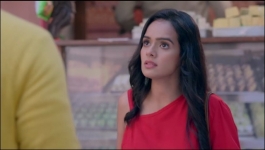 Baalveer - 5th July 2024